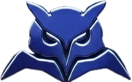 Apex Sentinel Protection logo